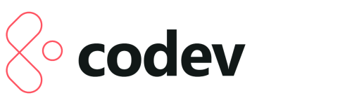 Codev